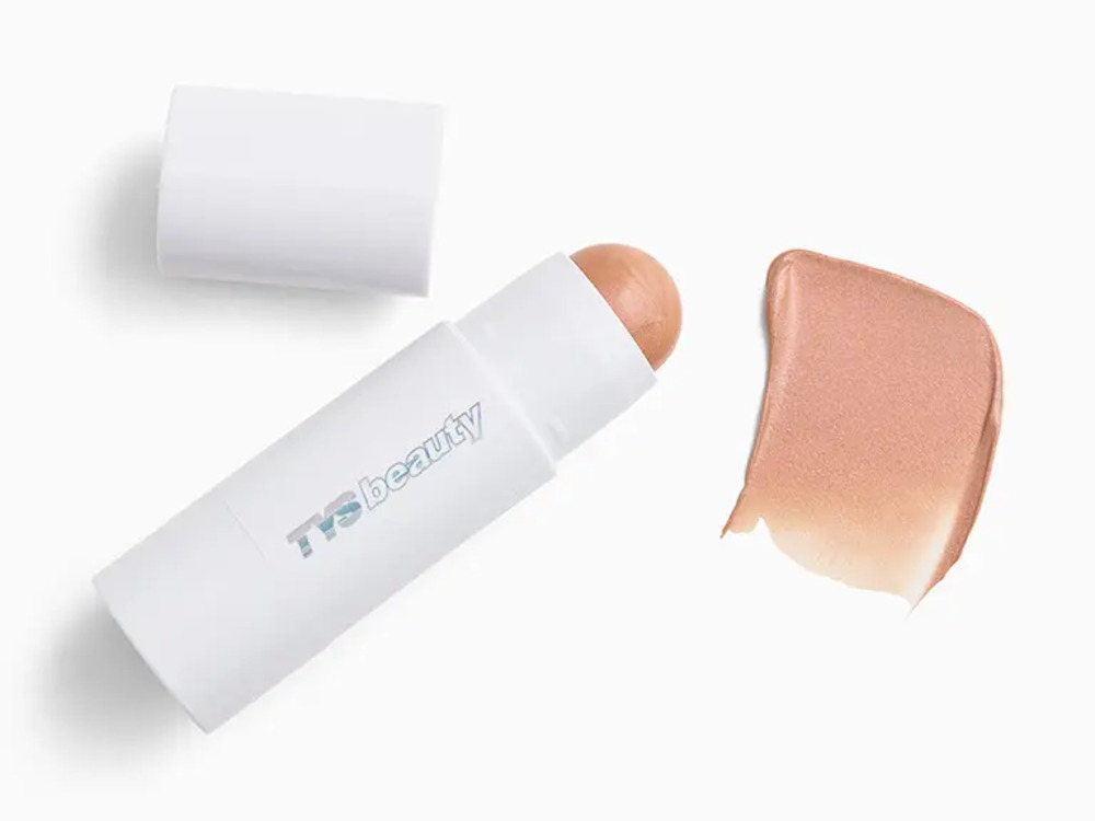 TYS Dew Stick Highlighter Stick (HoneyDew)